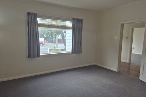 Photo of property in 1 Cuba Street, Petone, Lower Hutt, 5012