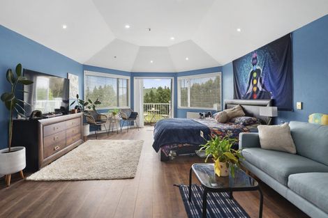 Photo of property in 66 Forest Road, Oruanui, Taupo, 3384