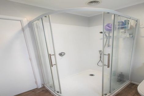 Photo of property in 19 Sunny Grove, Wainuiomata, Lower Hutt, 5014