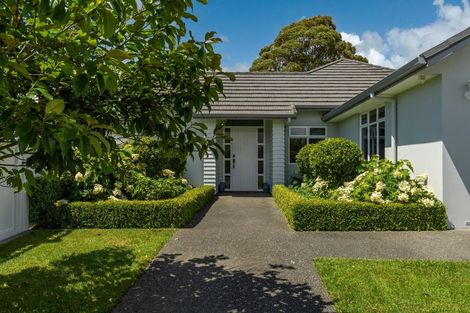 Photo of property in 11 Contour Avenue, Pyes Pa, Tauranga, 3112