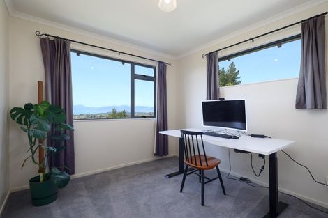 Photo of property in 36 Stagecoach Road, Upper Moutere, 7173