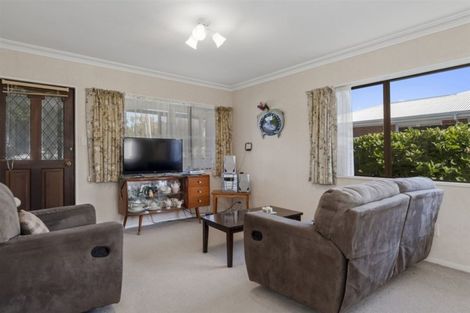 Photo of property in 55a Sixteenth Avenue, Tauranga South, Tauranga, 3112