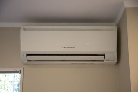 Photo of property in 12a Commodore Avenue, Flagstaff, Hamilton, 3210