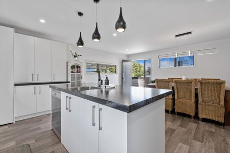 Photo of property in 116 Clayton Road, Mangakakahi, Rotorua, 3015