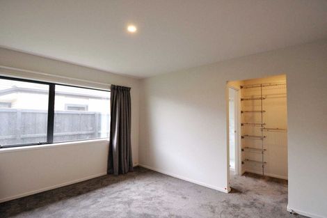 Photo of property in 4 Lydiard Drive, Rolleston, 7615