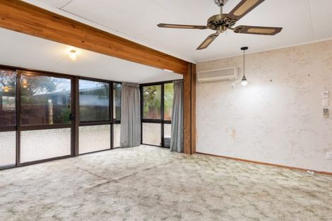 Photo of property in 117a Hospital Road, Witherlea, Blenheim, 7201