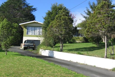Photo of property in 57 Raewyn Street, Morningside, Whangarei, 0110