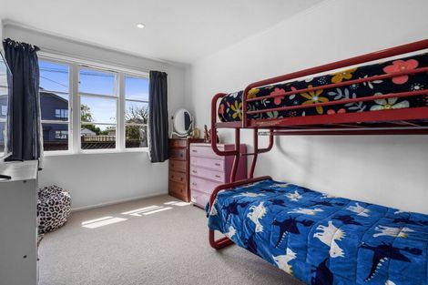 Photo of property in 7 Primrose Street, Northcote, Christchurch, 8052