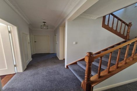 Photo of property in 13 Waikare Street, Karori, Wellington, 6012
