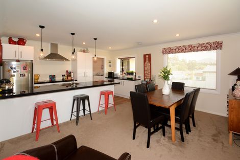 Photo of property in 128 North Taieri Road, Abbotsford, Dunedin, 9018