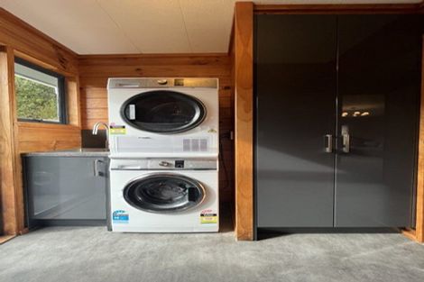 Photo of property in 26b Rose Street, Ranui, Porirua, 5024