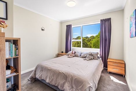 Photo of property in 37 Duckworth Street, Andersons Bay, Dunedin, 9013