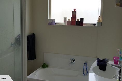 Photo of property in 17a Opapa Street, Titahi Bay, Porirua, 5022