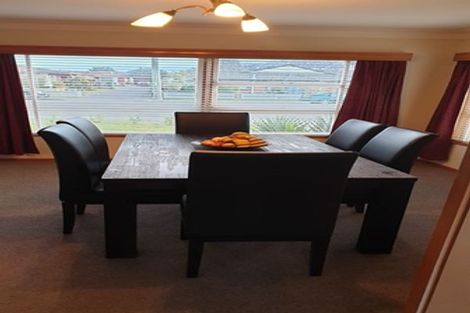 Photo of property in 507 Frimley Road, Frimley, Hastings, 4120