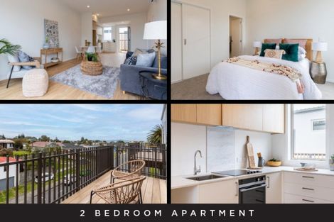 Photo of property in 8/55 Maclean Street, Paraparaumu Beach, Paraparaumu, 5032