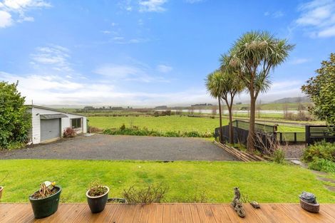 Photo of property in 442 Koputaroa Road, Koputaroa, Levin, 5575