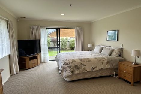 Photo of property in 7 Ludlam Way, Otaki, 5512