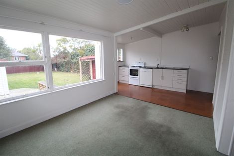 Photo of property in 32 Harper Street, Parkside, Timaru, 7910