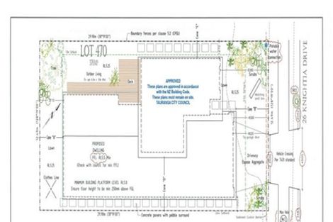 Photo of property in 26 Knightia Drive, Papamoa Beach, Papamoa, 3118