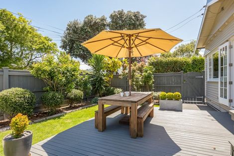 Photo of property in 3 Mitchell Street, Epuni, Lower Hutt, 5011