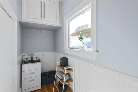 Photo of property in 44 Francis Avenue, Mairehau, Christchurch, 8013