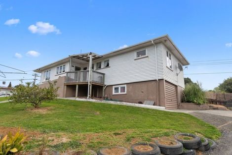 Photo of property in 28 Murdoch Crescent, Raumanga, Whangarei, 0110