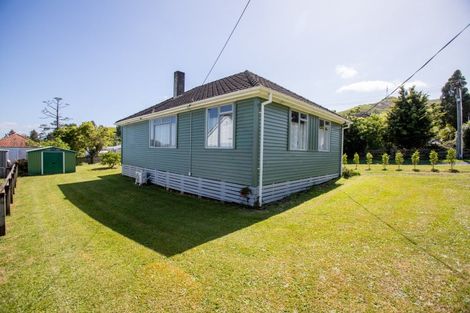Photo of property in 64 Aorangi Road, Paeroa, 3600