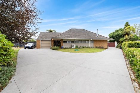 Photo of property in 24/26 Mackenzie Street, Putaruru, 3411