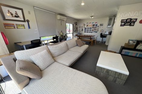 Photo of property in 2/1 Thomas Road, Flat Bush, Auckland, 2019