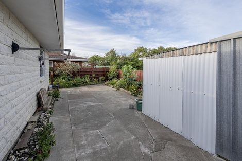 Photo of property in 8a Alexander Place, Otaki, 5512