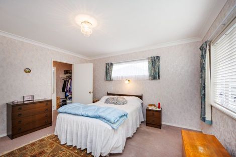 Photo of property in 246 Albert Street, Hokowhitu, Palmerston North, 4410