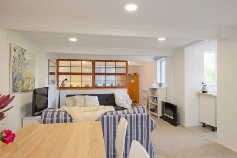 Photo of property in 10 Mcintosh Road, Brighton, Dunedin, 9035