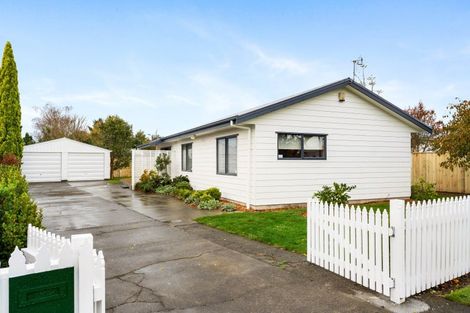 Photo of property in 904a Outram Road, Akina, Hastings, 4122
