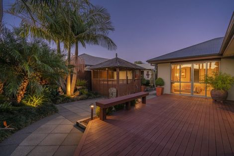 Photo of property in 73 Cholmondeley Crescent, Whitianga, 3510