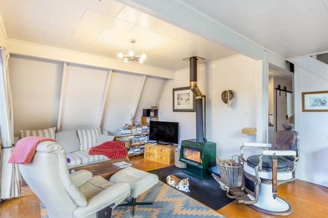 Photo of property in 31 Huriwaka Street, Kuratau, Turangi, 3381