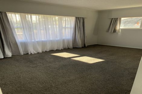 Photo of property in 11 Knighton Road, Hillcrest, Hamilton, 3216