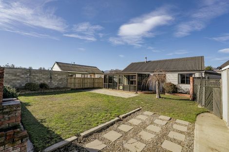 Photo of property in 10 Linrosa Place, Cromwell, 9310