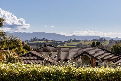 Photo of property in 7 Haden Place, Omokoroa, 3114