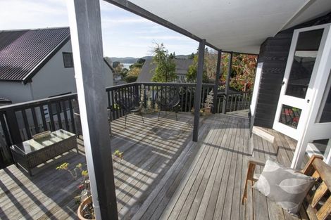 Photo of property in 124 Tirohanga Drive, Whangamata, 3620