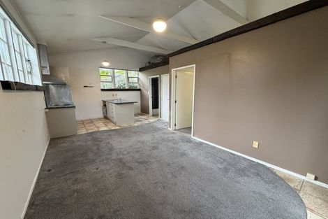 Photo of property in 1/7 Karaka Street, Takapuna, Auckland, 0622