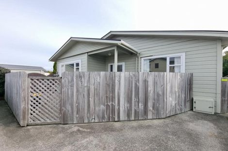 Photo of property in 59 Miro Street, Miramar, Wellington, 6022