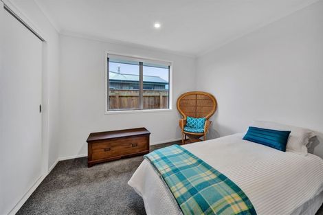 Photo of property in 10 Hawetaone Street, Bell Block, New Plymouth, 4312