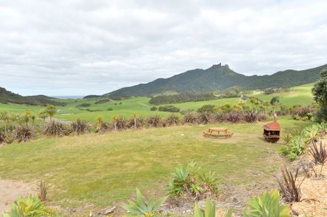 Photo of property in 27 Basil Road, Whangarei Heads, Whangarei, 0174