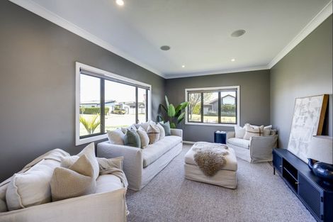 Photo of property in 5 Squire Drive, Awatoto, Napier, 4110