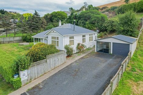 Photo of property in 82 Eden Street, Oamaru, 9400