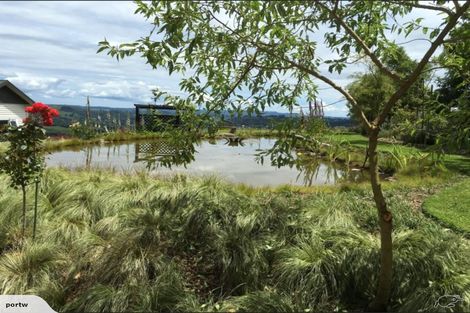 Photo of property in 37 Tate Road, Te Kuiti, 3982