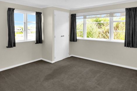 Photo of property in 46c Union Street, Foxton, 4814