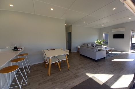 Photo of property in 96a Seaforth Road, Waihi Beach, 3611