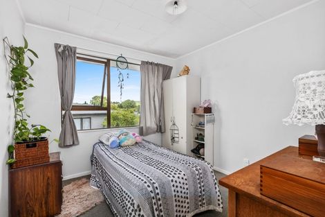 Photo of property in 11 Kelgary Place, Wellsford, 0900