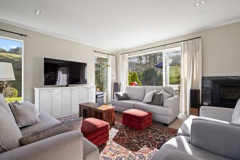 Photo of property in 262e Pinnacle Hill Road, Mangatawhiri, Bombay, 2675